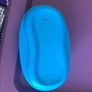 Tupperware Breakfast Maker